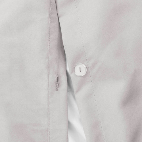 Wayfair Purple Duvet Covers & Sets You'll Love in 2023